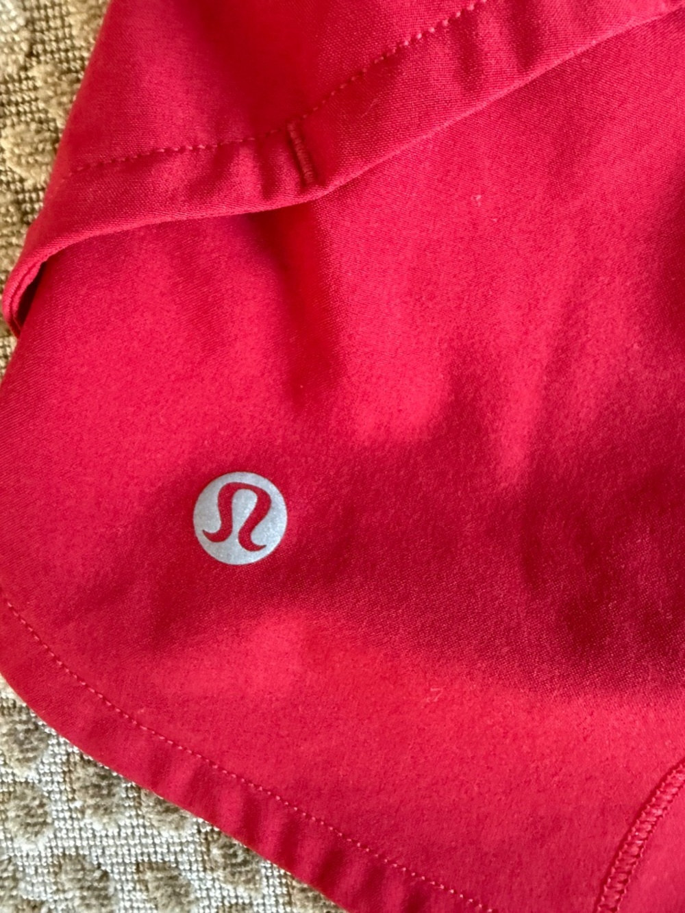Lululemon - Picture 4 of 4